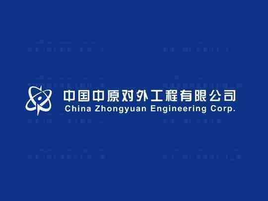 廣告設(shè)計(jì)代理代辦 助力企業(yè)高效拓展品牌影響力
