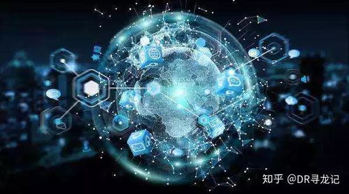 《DR尋龍記》引領風潮 區(qū)塊鏈游戲時代已至，奪寶之戰(zhàn)一觸即發(fā)