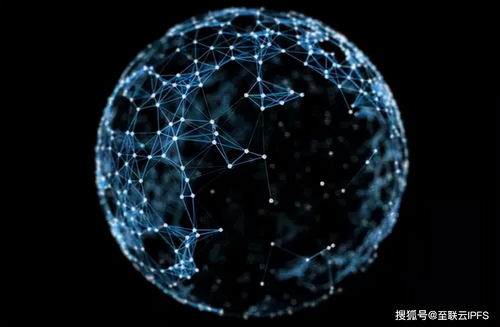IPFS官方第156期周報 探索互聯(lián)網(wǎng)區(qū)塊鏈技術(shù)的研究與開發(fā)服務