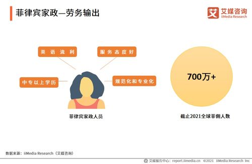 2021年中國家政服務行業發展剖析及行業投資機遇分析報告